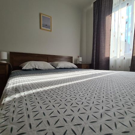 Best Apartment フネドアラ エクステリア 写真