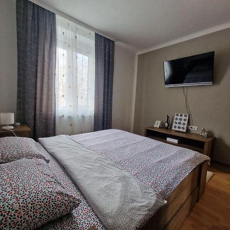 Best Apartment フネドアラ エクステリア 写真
