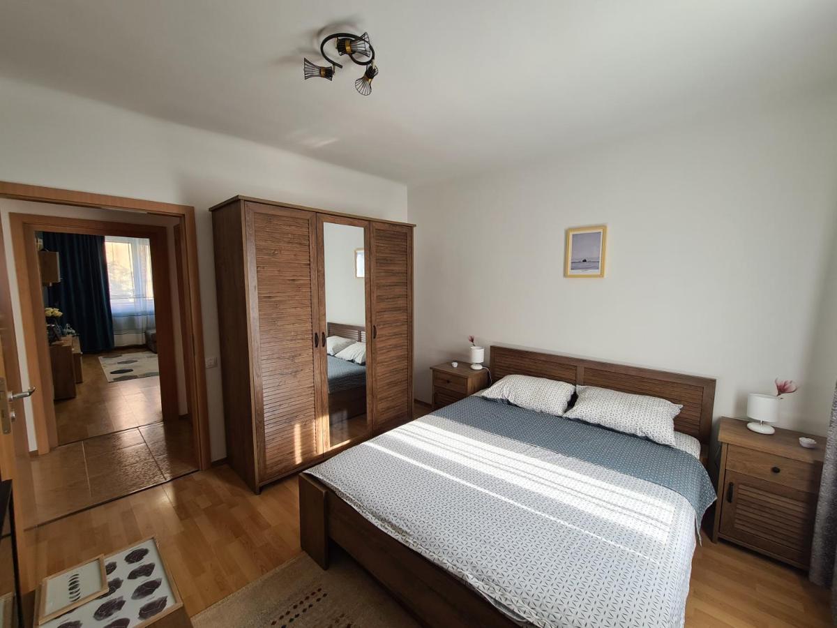 Best Apartment フネドアラ エクステリア 写真