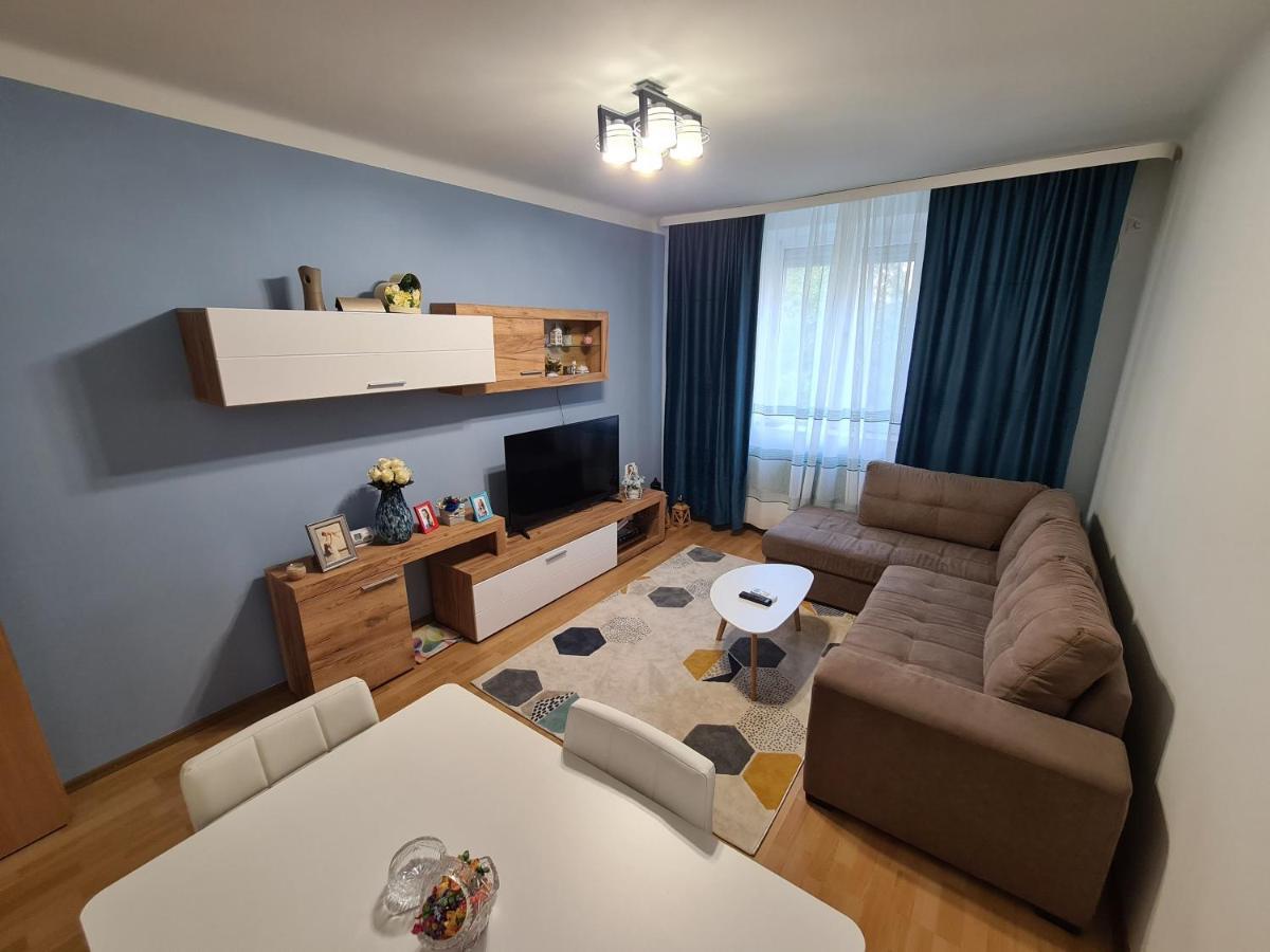 Best Apartment フネドアラ エクステリア 写真