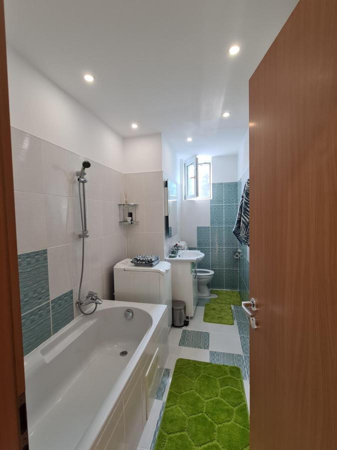 Best Apartment フネドアラ エクステリア 写真