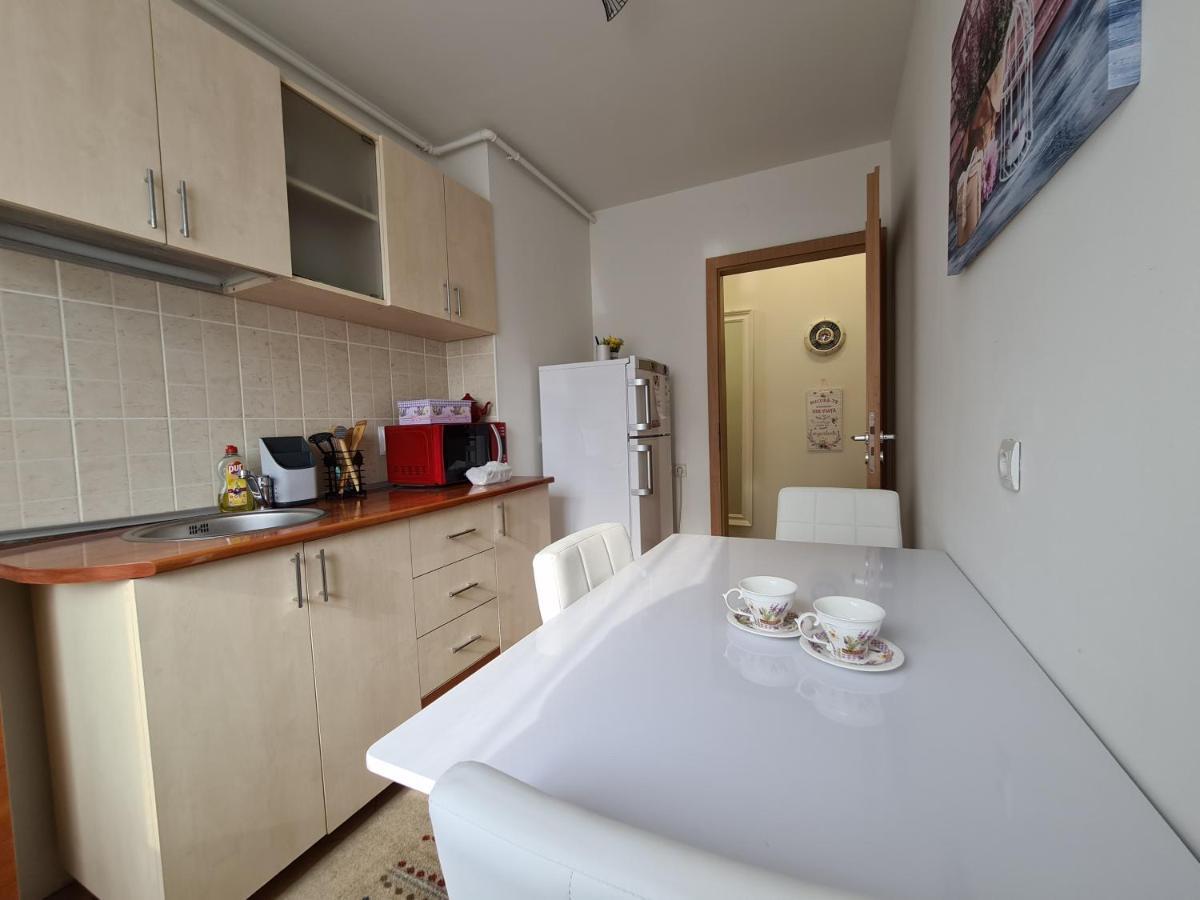 Best Apartment フネドアラ エクステリア 写真