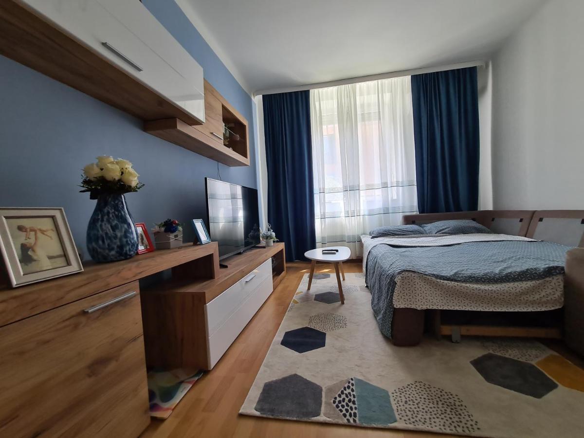 Best Apartment フネドアラ エクステリア 写真