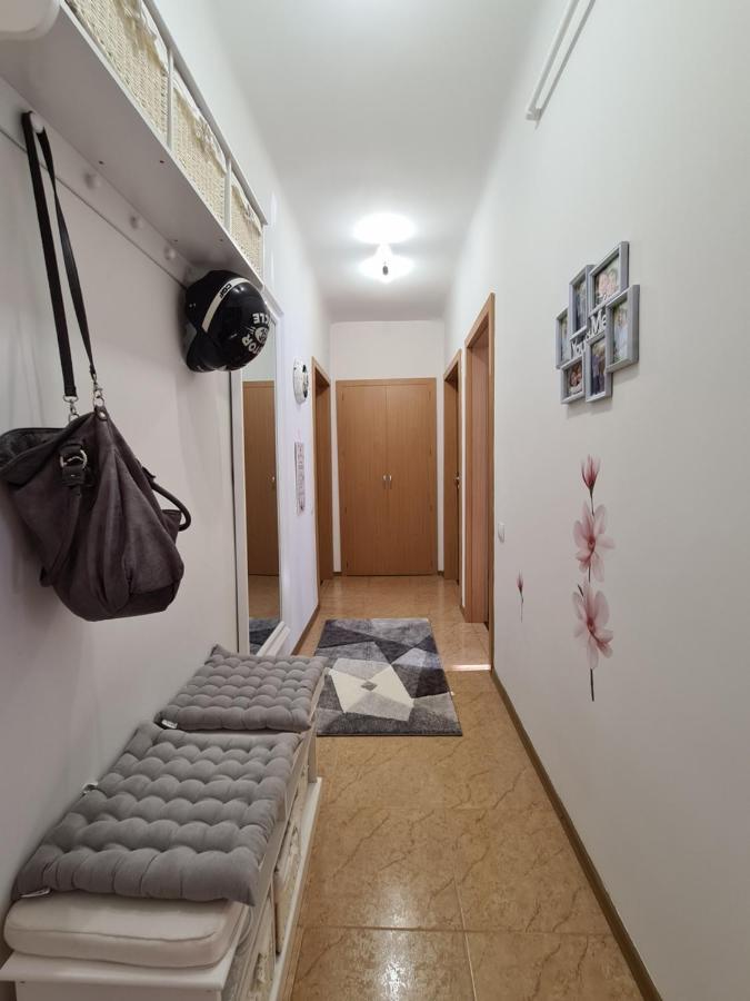 Best Apartment フネドアラ エクステリア 写真