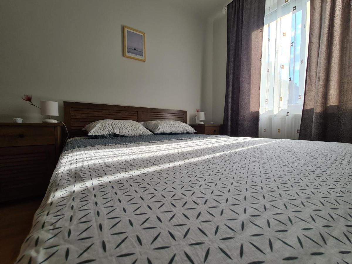 Best Apartment フネドアラ エクステリア 写真