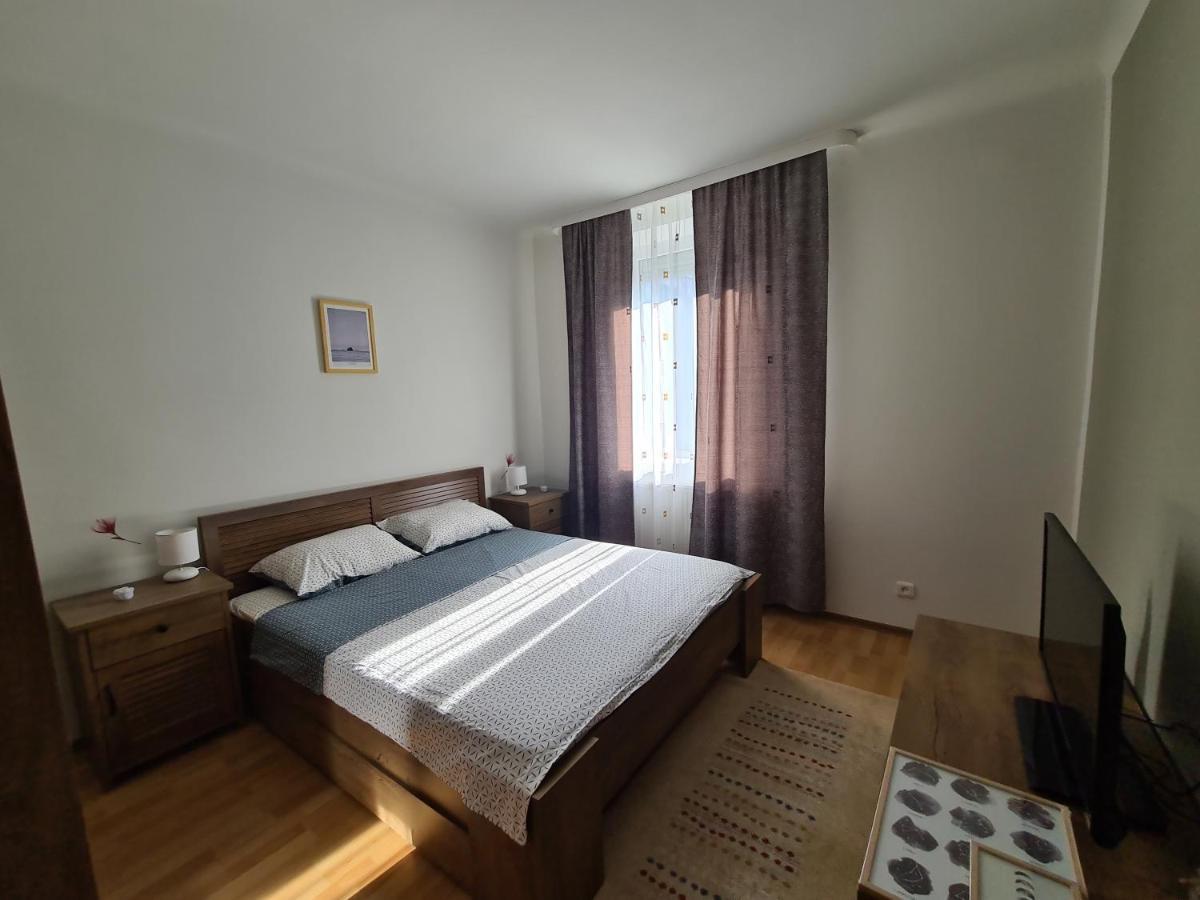 Best Apartment フネドアラ エクステリア 写真