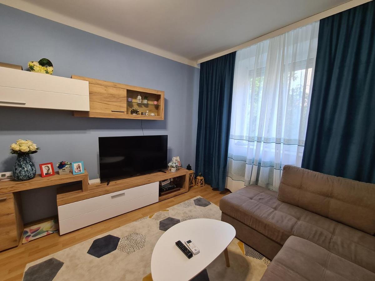 Best Apartment フネドアラ エクステリア 写真