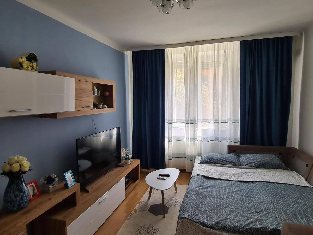 Best Apartment フネドアラ エクステリア 写真
