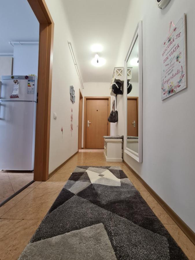 Best Apartment フネドアラ エクステリア 写真