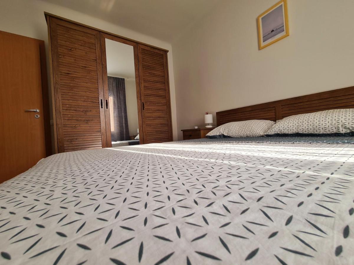 Best Apartment フネドアラ エクステリア 写真