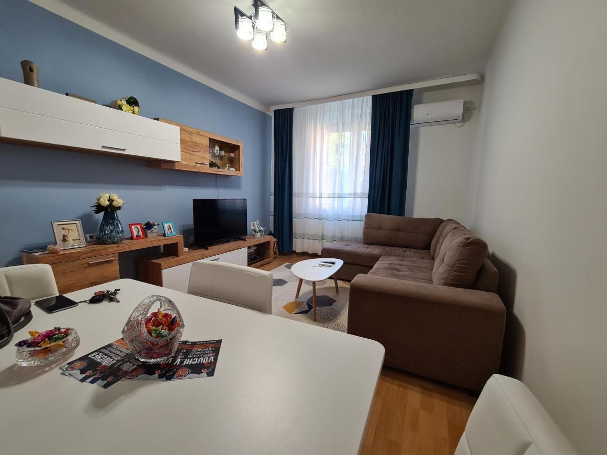 Best Apartment フネドアラ エクステリア 写真
